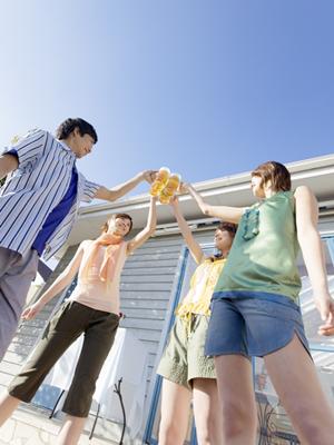 神戸のビジネスと観光に最適！東横INN神戸三宮駅東の魅力と詳細情報ガイド