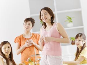 神奈川県大和市のビジネスホテル：東横INN大和駅前の魅力と利用ガイド