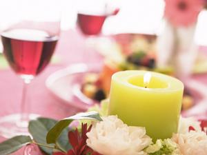 川崎駅から徒歩すぐ！快適な滞在を提供する【東横INN川崎駅前砂子】の魅力と詳細情報