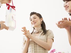 神奈川県横浜市二俣川に位置する東横INN二俣川駅北口の魅力と最新情報 ? 快適なビジネス旅と観光に最適な宿泊施設