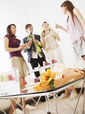 東横INNいわき駅前｜福島県いわき市の快適なビジネス・観光向けホテル