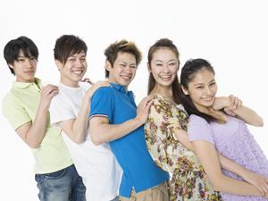 静岡県沼津市に位置するビジネスホテル「東横INN富士山沼津駅北口2」の魅力と詳細情報