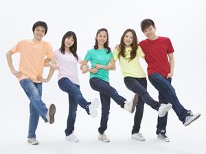 香川県丸亀市のビジネスホテル：東横INN丸亀駅前の魅力と詳細情報