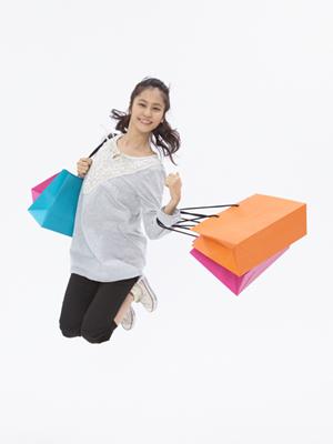 広島のビジネスホテルの新基準！東横INN広島平和大通の魅力と詳細徹底解説