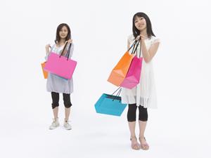 東横イン米原駅新幹線西口：滋賀県米原市の快適なビジネスホテルと観光拠点