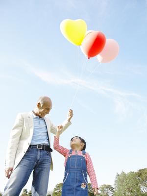 沖縄・石垣島の快適な滞在を実現する東横INN石垣島の魅力と詳細情報