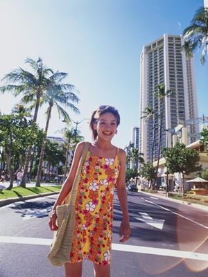 姫路駅から徒歩5分！快適な滞在を提供する【東横INN姫路駅新幹線北口】最新施設と便利なアクセス情報