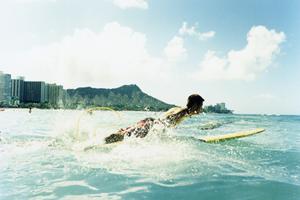 東横INNウランバートルホテル【公式】｜ビジネス・観光に最適な市中心部の快適な宿泊体験