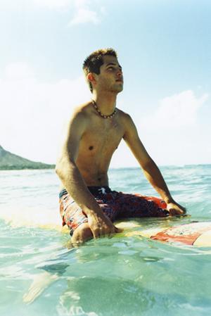 北海道釧路市に泊まるなら「東横INN釧路十字街」｜主要ポイントと宿泊の魅力を徹底解説