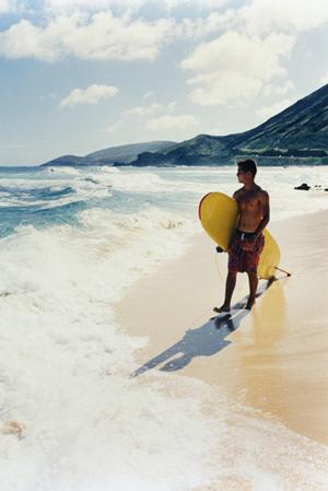 沖縄那覇のビジネスホテル：東横INN那覇おもろまち駅前の魅力と特徴徹底ガイド
