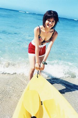 柏駅西口から徒歩2分の好立地！東横INN柏駅西口の魅力と詳細情報