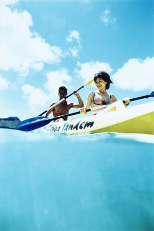 和光市駅前の快適なビジネスホテル【東横INN和光市駅前】の魅力と店舗情報