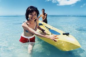 北海道北見市で快適ステイ！東横INN北見駅前の魅力と詳細情報