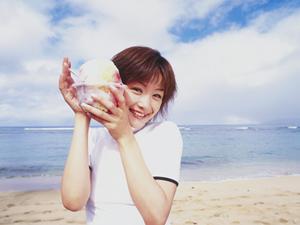 長野県松本市で快適に泊まれるビジネスホテル｜東横INN松本駅前本町の魅力と詳細情報