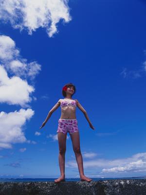 滋賀県草津市のビジネスホテル「東横INN琵琶湖線南草津駅西口」の徹底ガイド