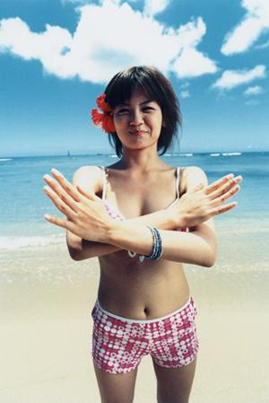 東横INN昭島駅南口｜東京都昭島市の便利なビジネスホテルと宿泊情報