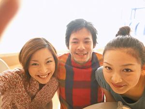 システムメンテナンスのお知らせ：安全で快適なサービス提供を目指して