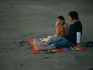 長野・上田駅徒歩2分のビジネスホテル【東横INN上田駅前】：快適な滞在をサポートする宿泊プランと設備の特徴