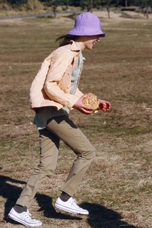 品川の便利な立地と快適なサービスを提供する東横INN品川青物横丁駅の魅力