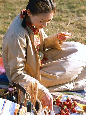 長崎県佐世保市の快適なビジネスホテル：東横INN佐世保駅前の魅力と利用ガイド