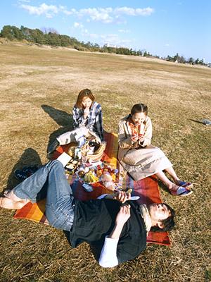 富山駅すぐ前のビジネスホテル｜東横INN富山駅新幹線口2の魅力と詳細情報