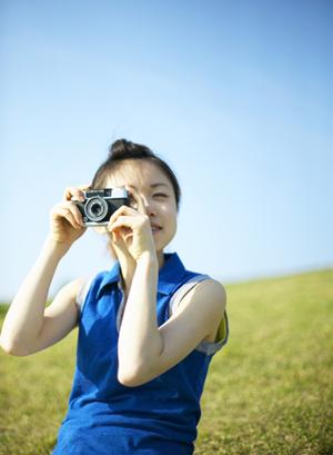 さいたま市のビジネスホテル：東横INNさいたま新都心の魅力と利用ポイント