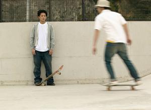 奈良天理の快適ビジネスホテル｜東横INN天理駅前の魅力と利用ポイント