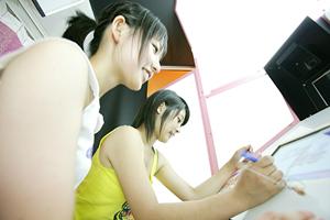 東横INNホスピタルイン獨協医科大学｜栃木県下都賀郡の快適なビジネスホテルの徹底ガイド