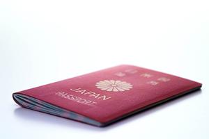 【公式情報】東横INN大分駅前の魅力とサービス｜快適な宿泊を実現するビジネスホテル