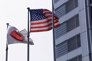 【公式情報から徹底解説】東横INN新大阪駅東口｜大阪市のビジネスホテルの魅力と利便性