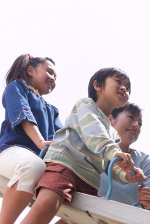 仙台駅から徒歩4分！東横INN仙台西口広瀬通の魅力と宿泊のポイント