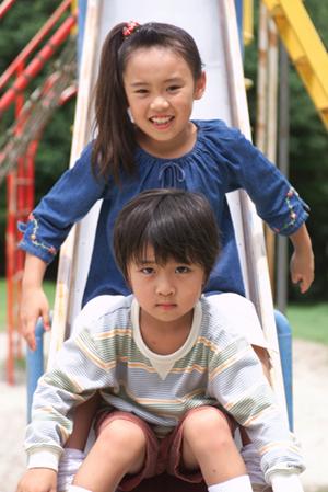 佐賀駅前の便利な立地と快適なサービスを誇る東横INN佐賀駅前の魅力を徹底解説