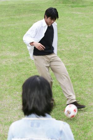 茨城県取手市に位置する東横イン取手駅東口の魅力と詳細情報