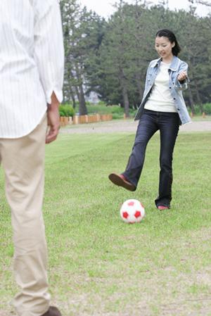 【公式】東横INN上越妙高駅西口｜新潟県上越市のビジネスホテルの魅力と詳細情報