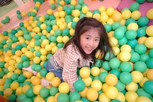 【公式】東横INN広島駅スタジアム前｜広島市南区に位置するビジネスホテルの魅力と特徴