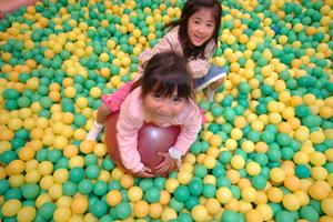 長野駅から徒歩4分！快適な滞在を約束する東横INN長野駅東口の魅力と特徴