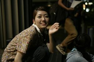 神奈川県川崎市に位置するビジネスホテル【東横INN川崎駅前市役所通】の魅力と特徴を徹底解説！