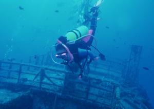 藤沢駅から徒歩6分の抜群のアクセス！東横INN湘南鎌倉藤沢駅北口の魅力と特徴