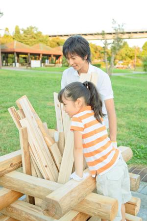 【公式情報】東横INN千葉駅前：千葉市の便利なビジネスホテルと宿泊の魅力