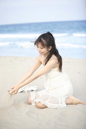 姫路駅から徒歩1分の快適ステイ！【東横イン姫路駅新幹線南口】の魅力と詳細情報