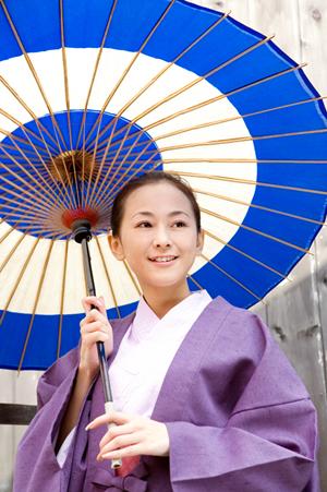 住友不動産ヴィラフォンテーヌ 羽田空港直結のラグジュアリーホテル：便利さと快適さを追求した宿泊体験