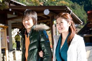 【公式ガイド】東横INN埼玉戸田公園駅西口の魅力と宿泊特典