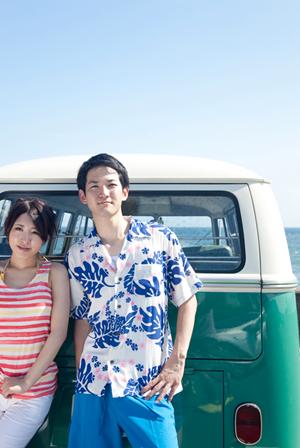 徳島駅から徒歩5分の快適ステイを実現！東横INN徳島駅前の魅力と施設情報