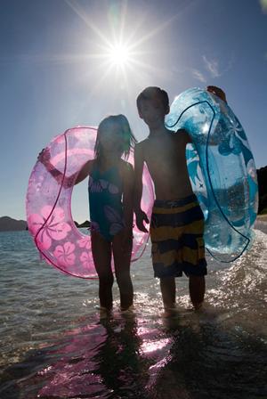 釜山中央駅に位置する快適なビジネスホテル：東横INN釜山中央駅の魅力と特徴