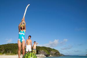 【公式】東横INN日本橋浜町明治座前｜アクセス抜群のビジネスホテルの詳細と魅力