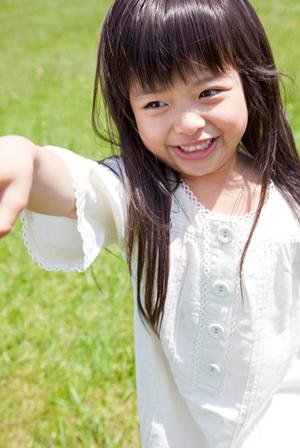 盛岡駅南口から徒歩わずか3分の快適ビジネスホテル：東横INN盛岡駅南口駅前の魅力と詳細情報