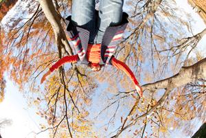 福岡市中洲に位置する快適でコストパフォーマンスに優れたビジネスホテル｜東横INN博多西中洲の魅力と詳細情報