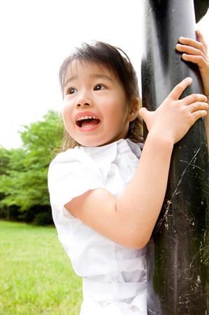 【公式】東横INN千葉幕張｜千葉県千葉市で快適なビジネス・観光宿泊を低価格で実現