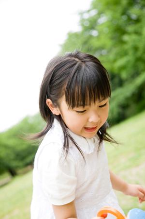 福岡天神のビジネスホテル【東横INN福岡天神】徹底ガイド｜予約・アクセス・特徴詳細