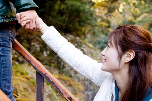 大阪市北区のビジネスホテル「東横INN梅田中津2」の魅力と詳細情報